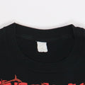 1988 Danzig God Don't Like It Shirt