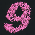 1989 Pil Public Image Ltd Shirt