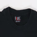 1993 Aerosmith Get A Grip Tour Shirt