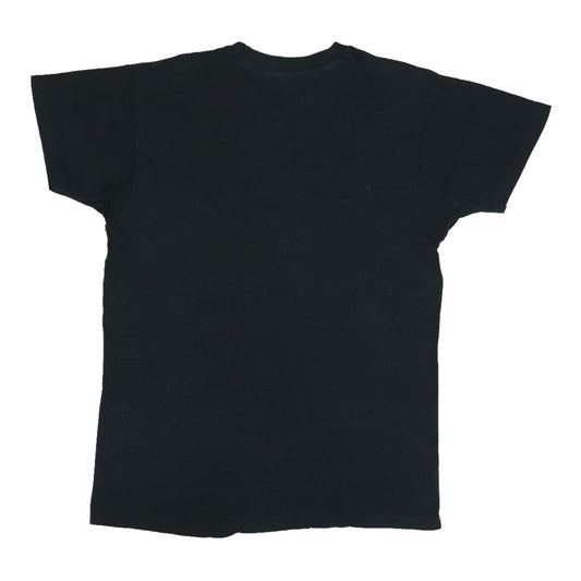 1988 Prince LoveSexy Shirt