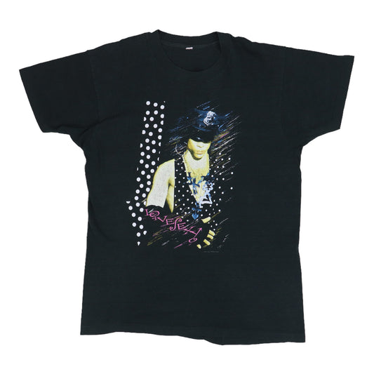 1988 Prince LoveSexy Shirt
