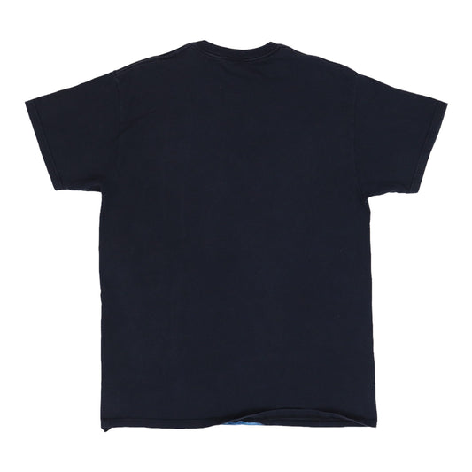 1997 Batman Costume All Over Shirt