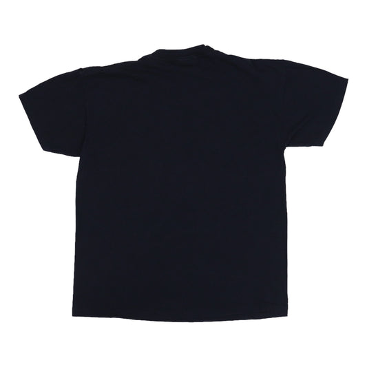 1992 The Penguin Batman Returns DC Comics Shirt