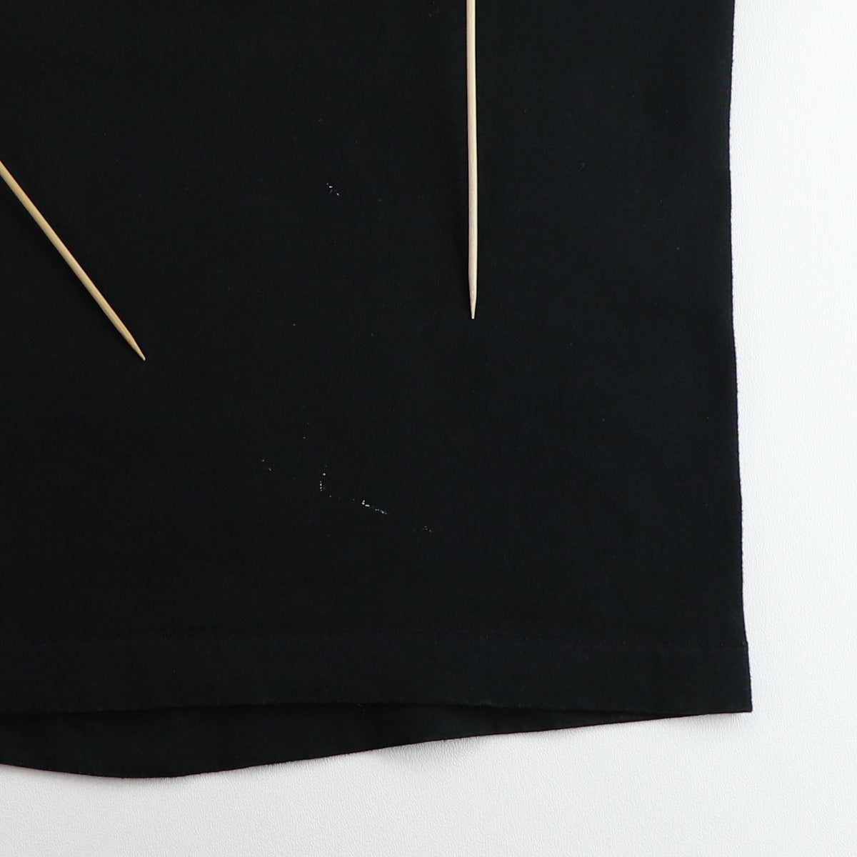 1980s John Lennon Self Portrait Shirt