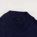 1970s The Beatles Yesterday And Today Butcher Album Cover Shirt