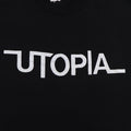 1973 Todd Rundgren Utopia Shirt