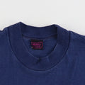 1974 The Beatles 10th Anniversary Shirt