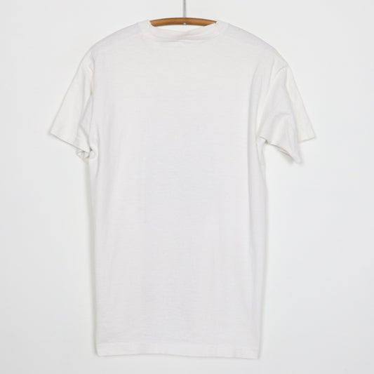 1991 Bearded Collie Dog Shirt