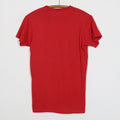 1974 The Beatles 10th Anniversary Shirt