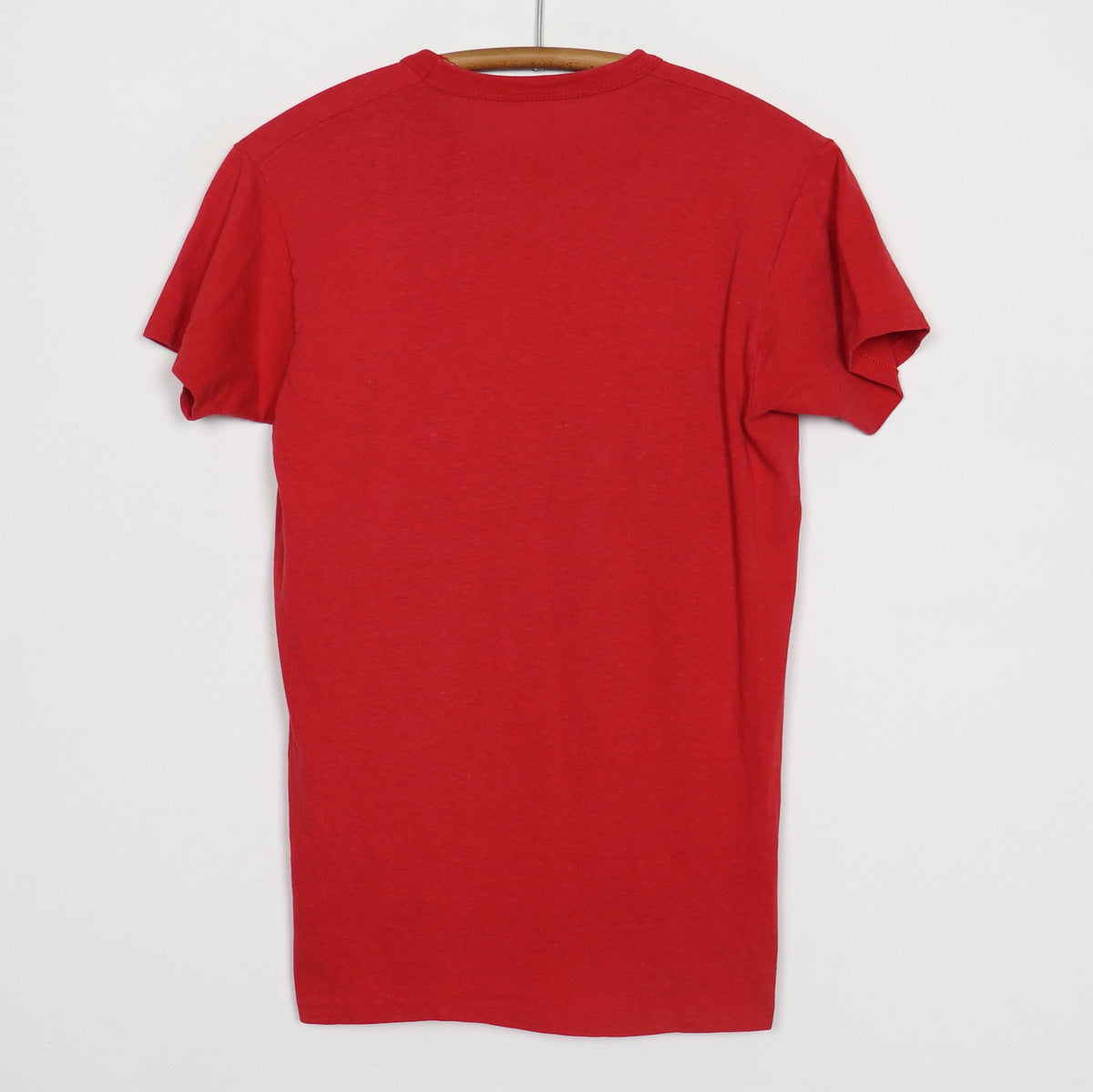 1974 The Beatles 10th Anniversary Shirt