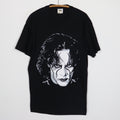 1990s Sting WCW Shirt