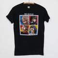 1970s The Beatles Let It Be Shirt