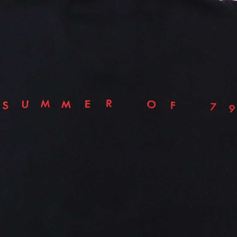 1979 The Who Summer Tour Shirt
