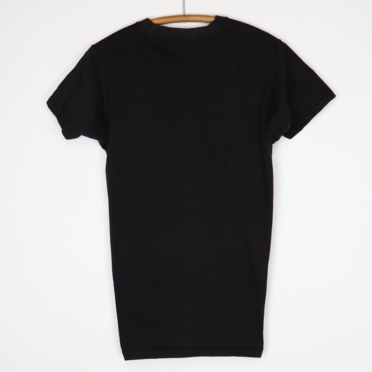 1978 Sammy Hagar All Night Long Shirt