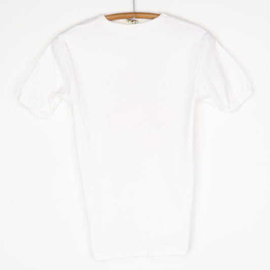 1970s Pop Rocky Magazine Shirt