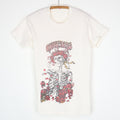 1970s Grateful Dead Bertha Shirt