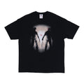 2003 Freddy vs. Jason See You In Hell Shirt