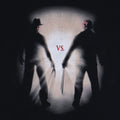 2003 Freddy vs. Jason See You In Hell Shirt