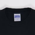 1998 Bret The Hitman Hart NWO WCW Shirt