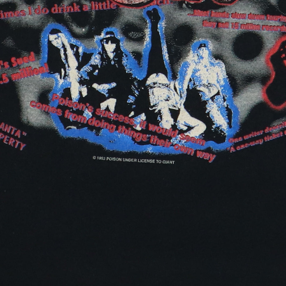 011323_0991.jpg?crop=center&