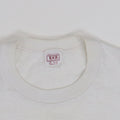 1970s Billboard #1 Shirt