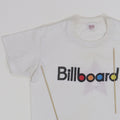 1970s Billboard #1 Shirt