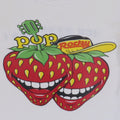 1970s Pop Rocky Magazine Shirt