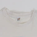 1970s Grateful Dead Ice Cream Shirt