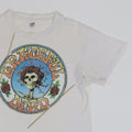 1978 Grateful Dead Bertha Shirt