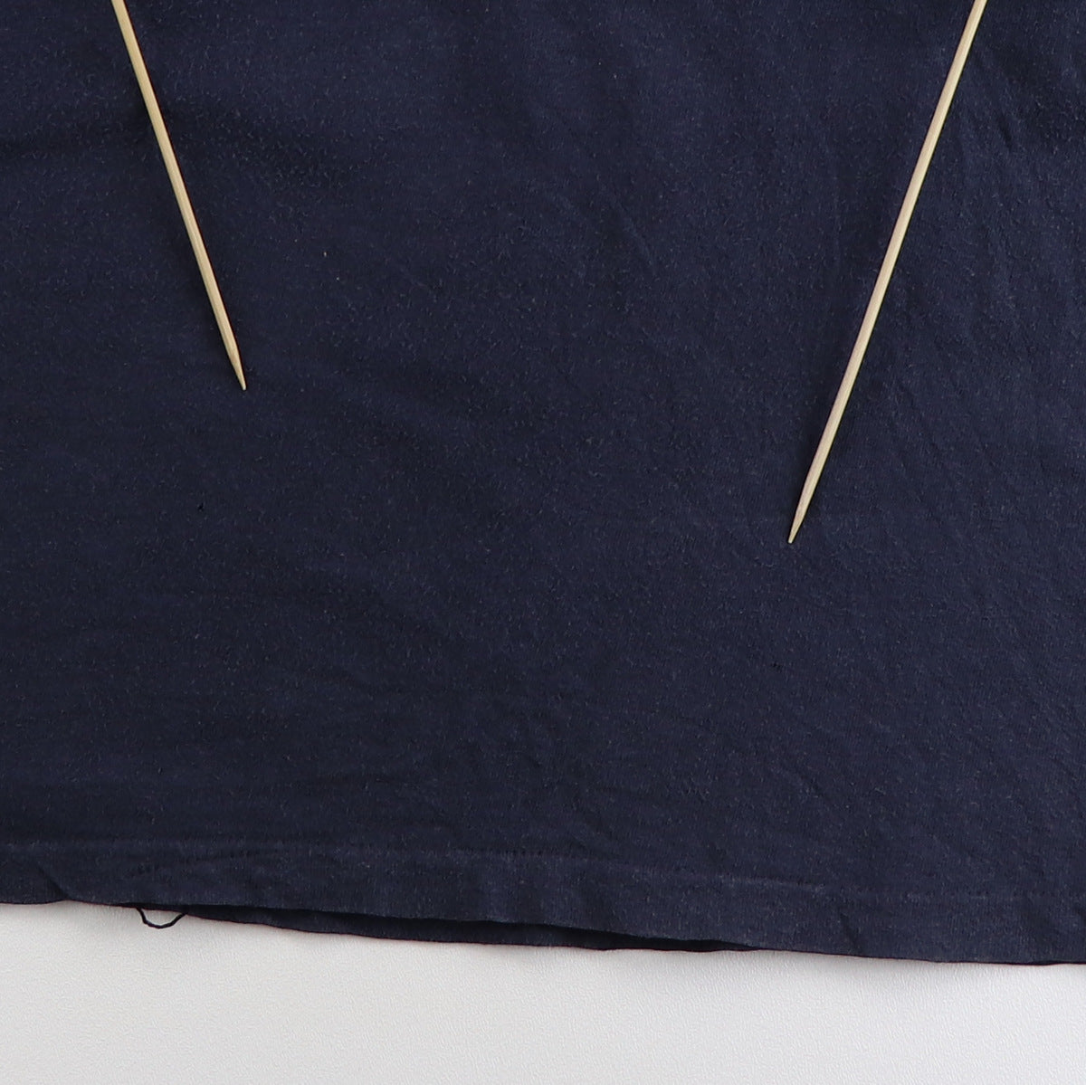 1984 Motley Crue Sleeveless Shirt