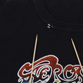 1978 Aerosmith In Concert American Tour Shirt
