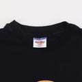 1990s Hard Rock Café Shirt
