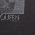 1977 Queen News Of The World Shirt