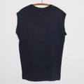 1984 Motley Crue Sleeveless Shirt