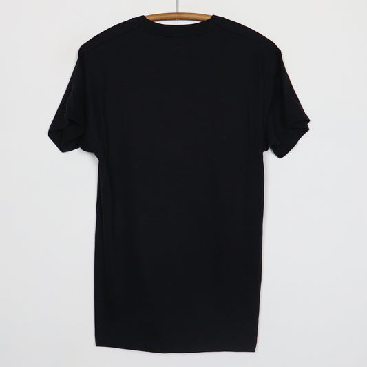 1986 Pay Backs Are A Bitch Shirt