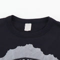 1977 Lynyrd Skynyrd Street Survivors Promo Shirt