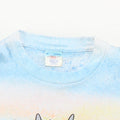 1989 Warner Brothers Happy Birthday Bugs Bunny Shirt