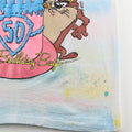 1989 Warner Brothers Happy Birthday Bugs Bunny Shirt