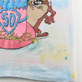 1989 Warner Brothers Happy Birthday Bugs Bunny Shirt