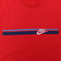 1980s Nike International Shirt
