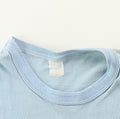 1976 Peter Frampton Comes Alive Musicland Promo Shirt