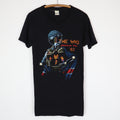 1982 The Who American Tour Shirt