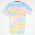 1989 Warner Brothers Happy Birthday Bugs Bunny Shirt