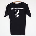 1977 Jack Bruce Band How's Tricks RSO Records Promo Shirt