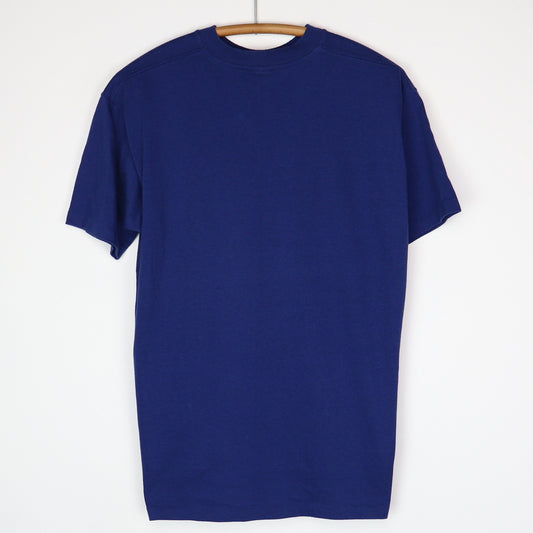 1979 The Who Kids Are Alright Shirt