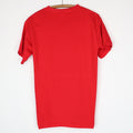 1970s Nike Orange Tag Shirt
