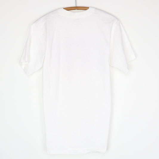 1989 Los Angeles Lakers 3 Peat Team Of The 80s Shirt