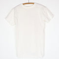1985 Madonna Like A Virgin Shirt