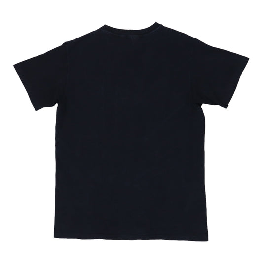 1980s Gibson Guitars Shirt