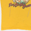 1983 Simon & Garfunkel Day On The Green Concert Staff Shirt